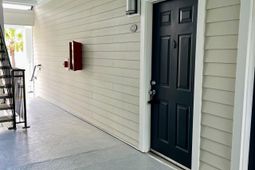 130 River Landing Drive photo 4