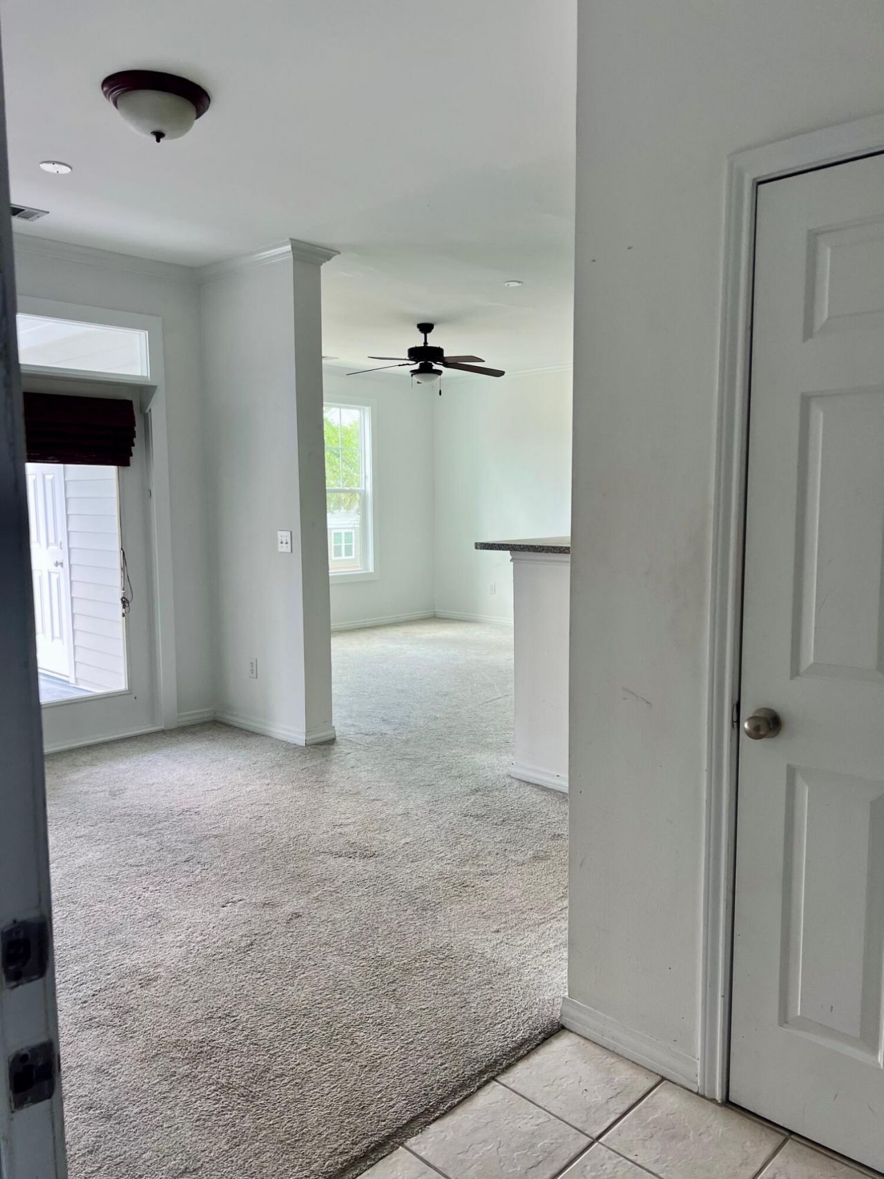 130 River Landing Drive Photo 5