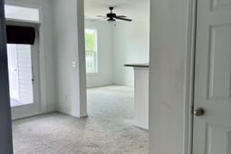 130 River Landing Drive photo 4