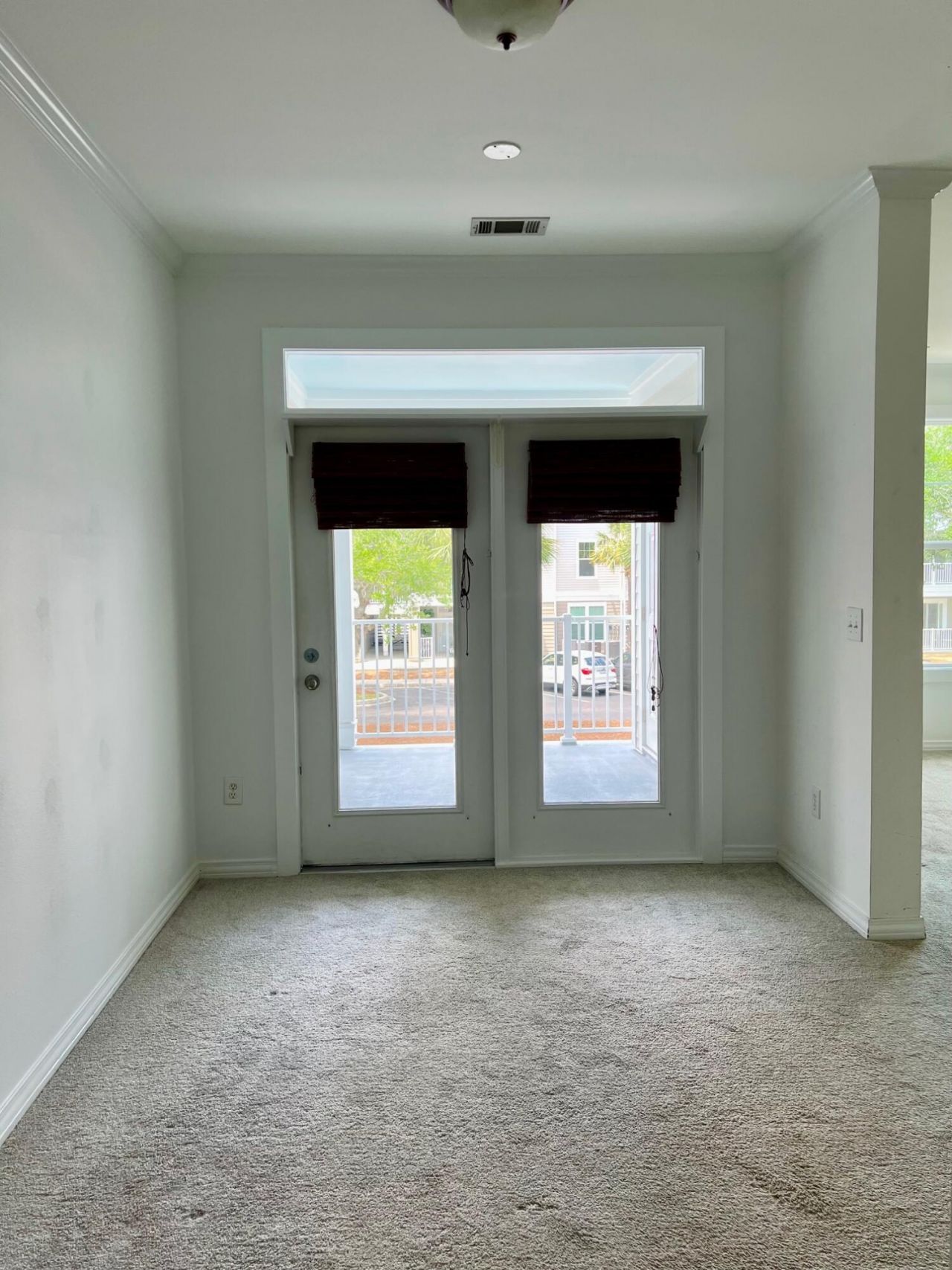 130 River Landing Drive Photo 6