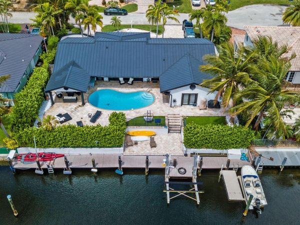 4030 NE 25th Avenue, Lighthouse Point, FL 33064