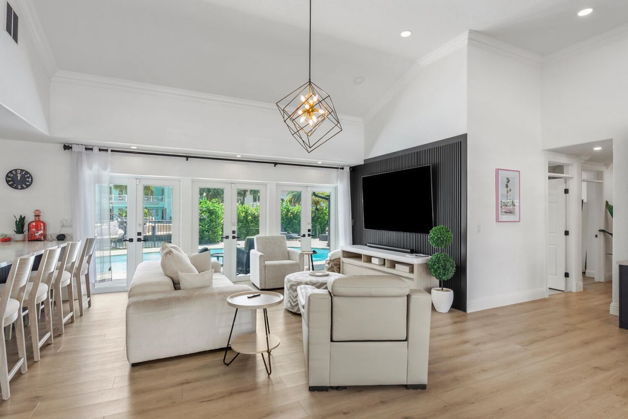 4030 NE 25th Avenue, Lighthouse Point, FL 33064 Photo