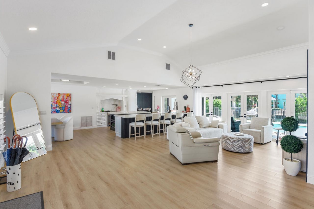 4030 NE 25th Avenue, Lighthouse Point, FL 33064 Photo