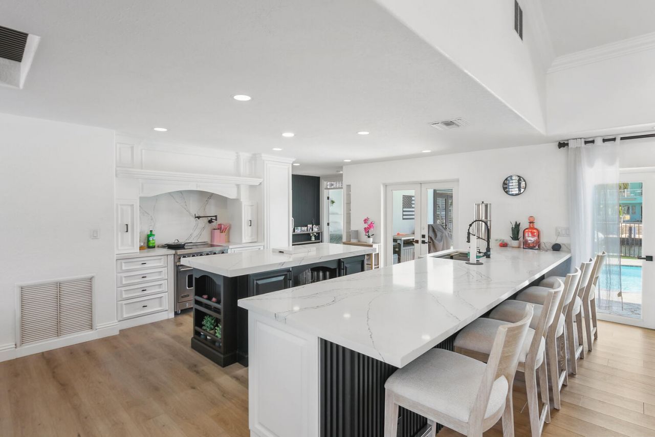 4030 NE 25th Avenue, Lighthouse Point, FL 33064 Photo