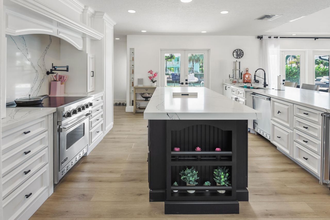 4030 NE 25th Avenue, Lighthouse Point, FL 33064 Photo