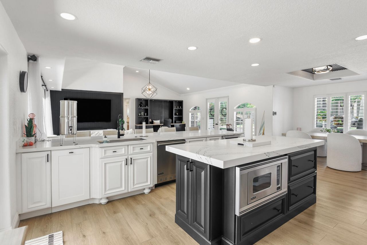 4030 NE 25th Avenue, Lighthouse Point, FL 33064 Photo