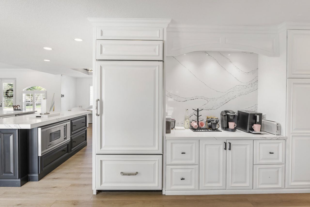 4030 NE 25th Avenue, Lighthouse Point, FL 33064 Photo