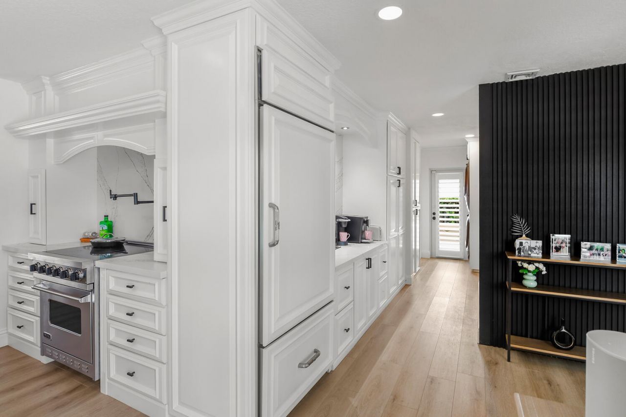 4030 NE 25th Avenue, Lighthouse Point, FL 33064 Photo