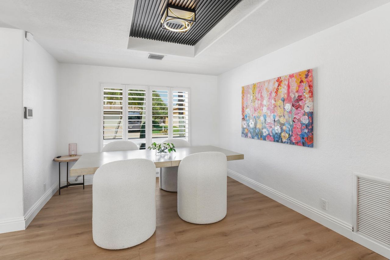 4030 NE 25th Avenue, Lighthouse Point, FL 33064 Photo