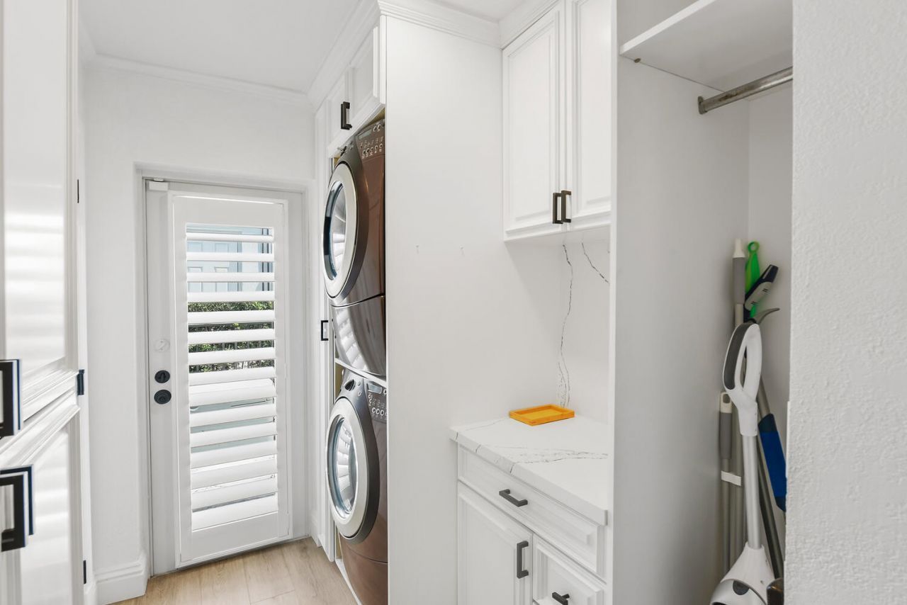 4030 NE 25th Avenue, Lighthouse Point, FL 33064 Photo