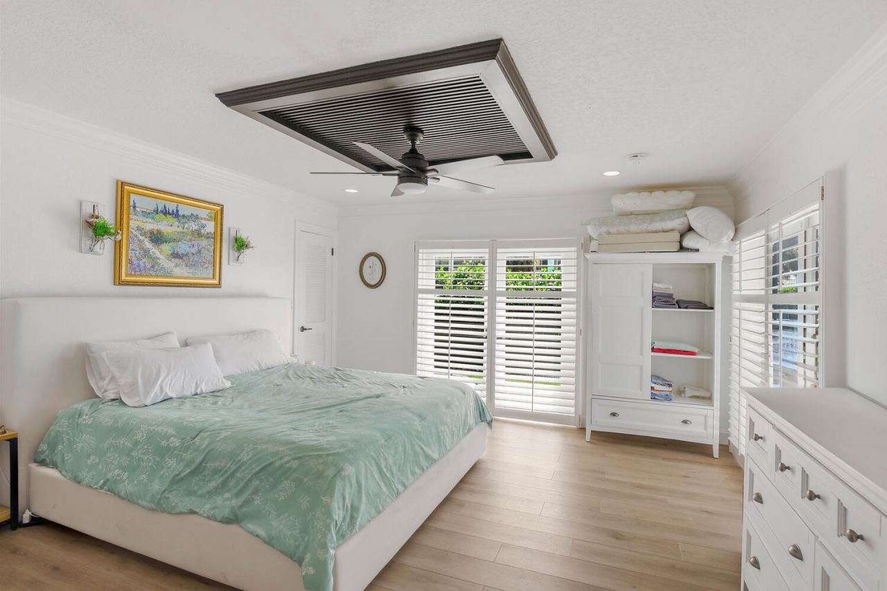 4030 NE 25th Avenue, Lighthouse Point, FL 33064 Photo