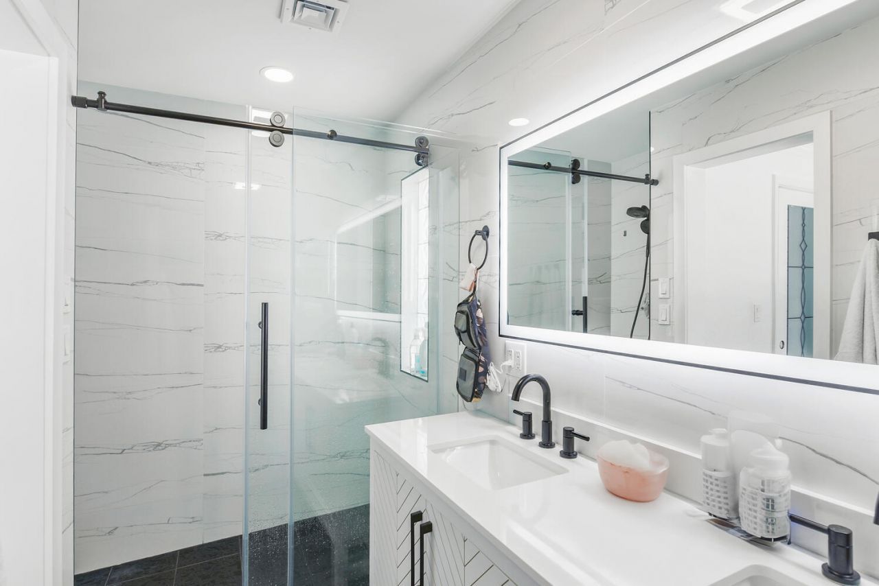 4030 NE 25th Avenue, Lighthouse Point, FL 33064 Photo