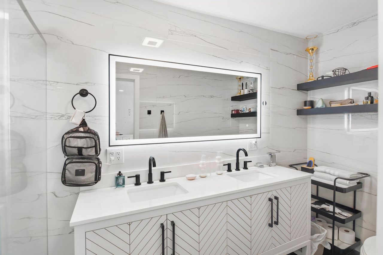 4030 NE 25th Avenue, Lighthouse Point, FL 33064 Photo