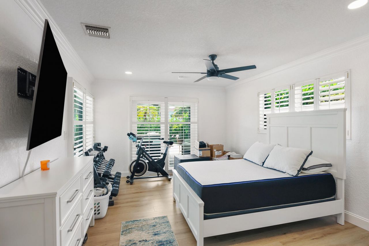 4030 NE 25th Avenue, Lighthouse Point, FL 33064 Photo