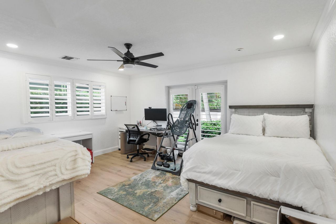 4030 NE 25th Avenue, Lighthouse Point, FL 33064 Photo