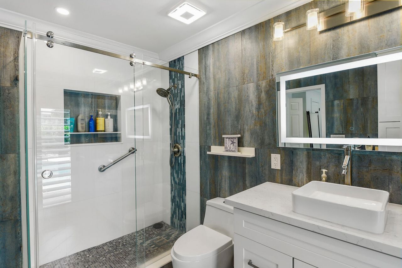 4030 NE 25th Avenue, Lighthouse Point, FL 33064 Photo