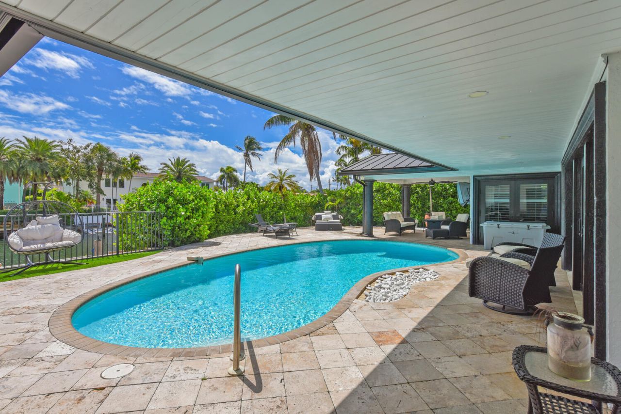 4030 NE 25th Avenue, Lighthouse Point, FL 33064 Photo