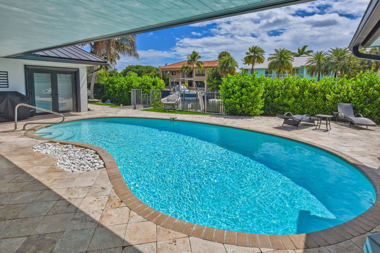 4030 NE 25th Avenue, Lighthouse Point, FL 33064 Photo