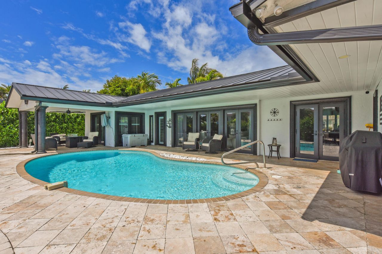 4030 NE 25th Avenue, Lighthouse Point, FL 33064 Photo