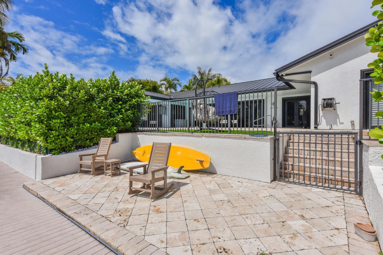 4030 NE 25th Avenue, Lighthouse Point, FL 33064 Photo