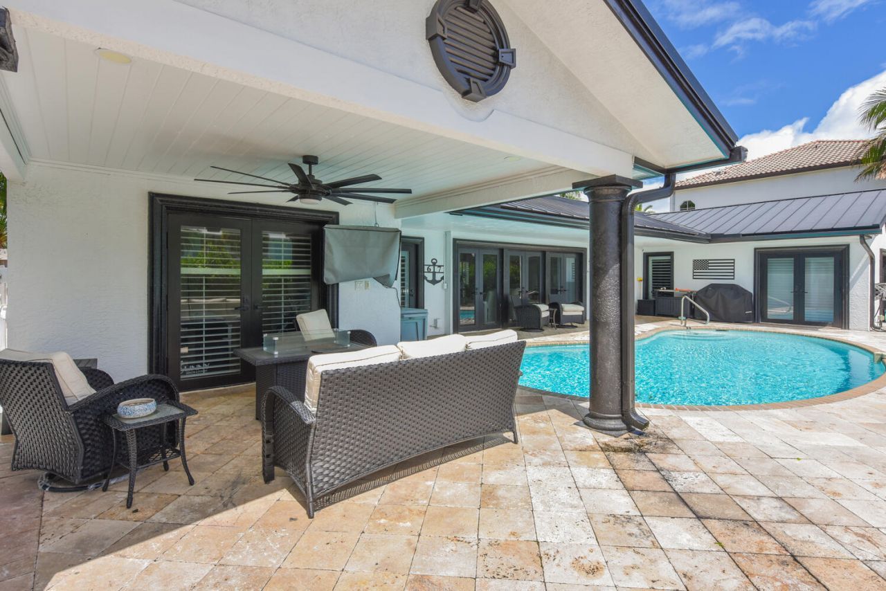 4030 NE 25th Avenue, Lighthouse Point, FL 33064 Photo