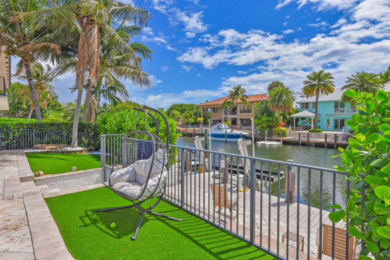 4030 NE 25th Avenue, Lighthouse Point, FL 33064 Photo