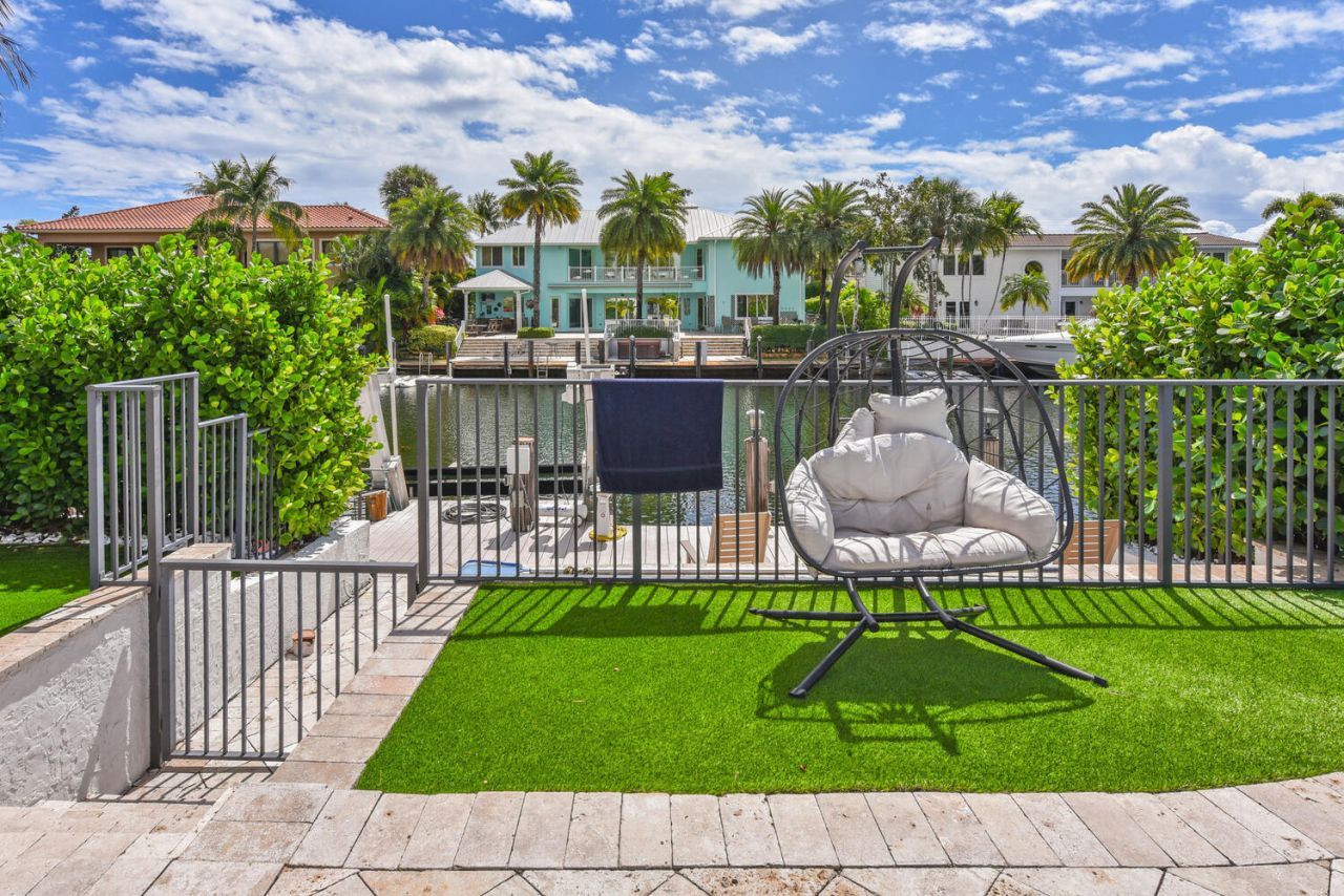 4030 NE 25th Avenue, Lighthouse Point, FL 33064 Photo