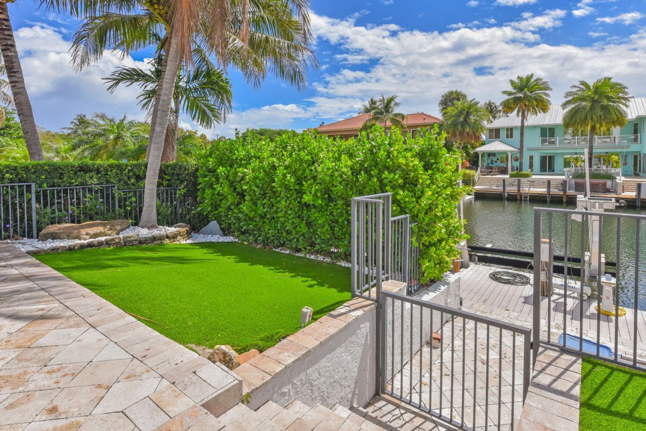 4030 NE 25th Avenue, Lighthouse Point, FL 33064 Photo