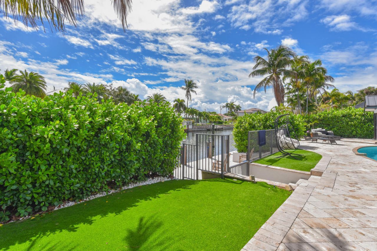 4030 NE 25th Avenue, Lighthouse Point, FL 33064 Photo