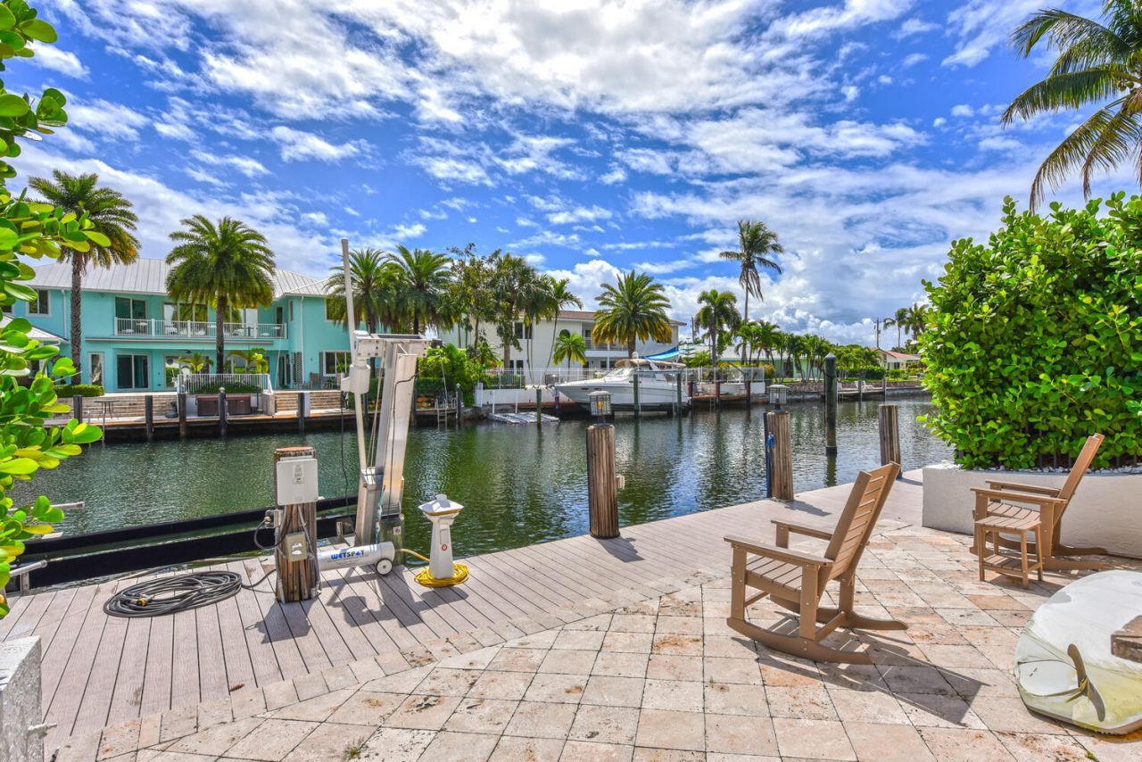 4030 NE 25th Avenue, Lighthouse Point, FL 33064 Photo