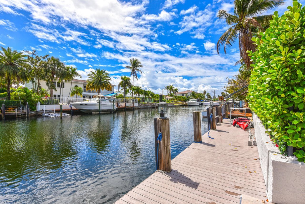 4030 NE 25th Avenue, Lighthouse Point, FL 33064 Photo