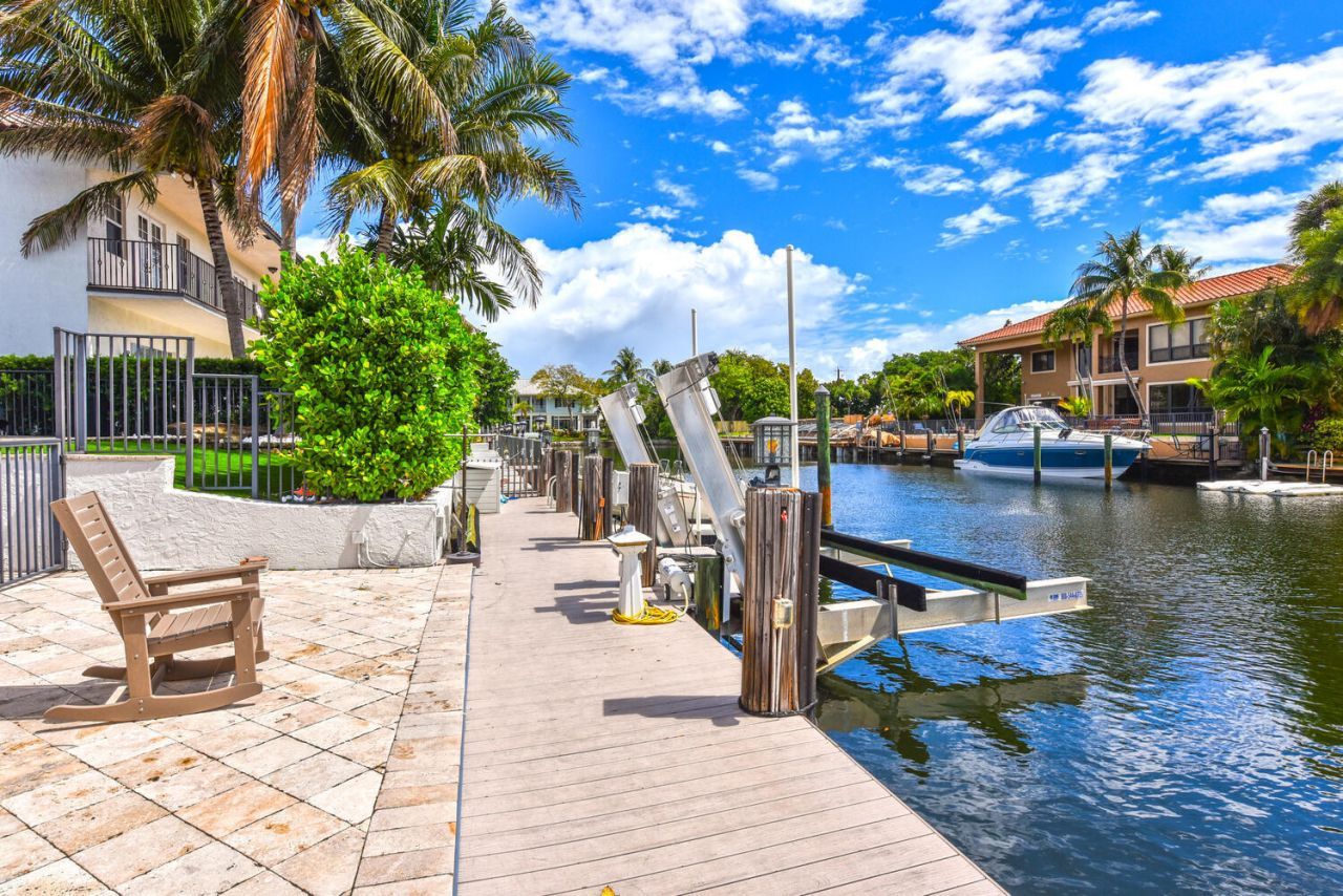 4030 NE 25th Avenue, Lighthouse Point, FL 33064 Photo