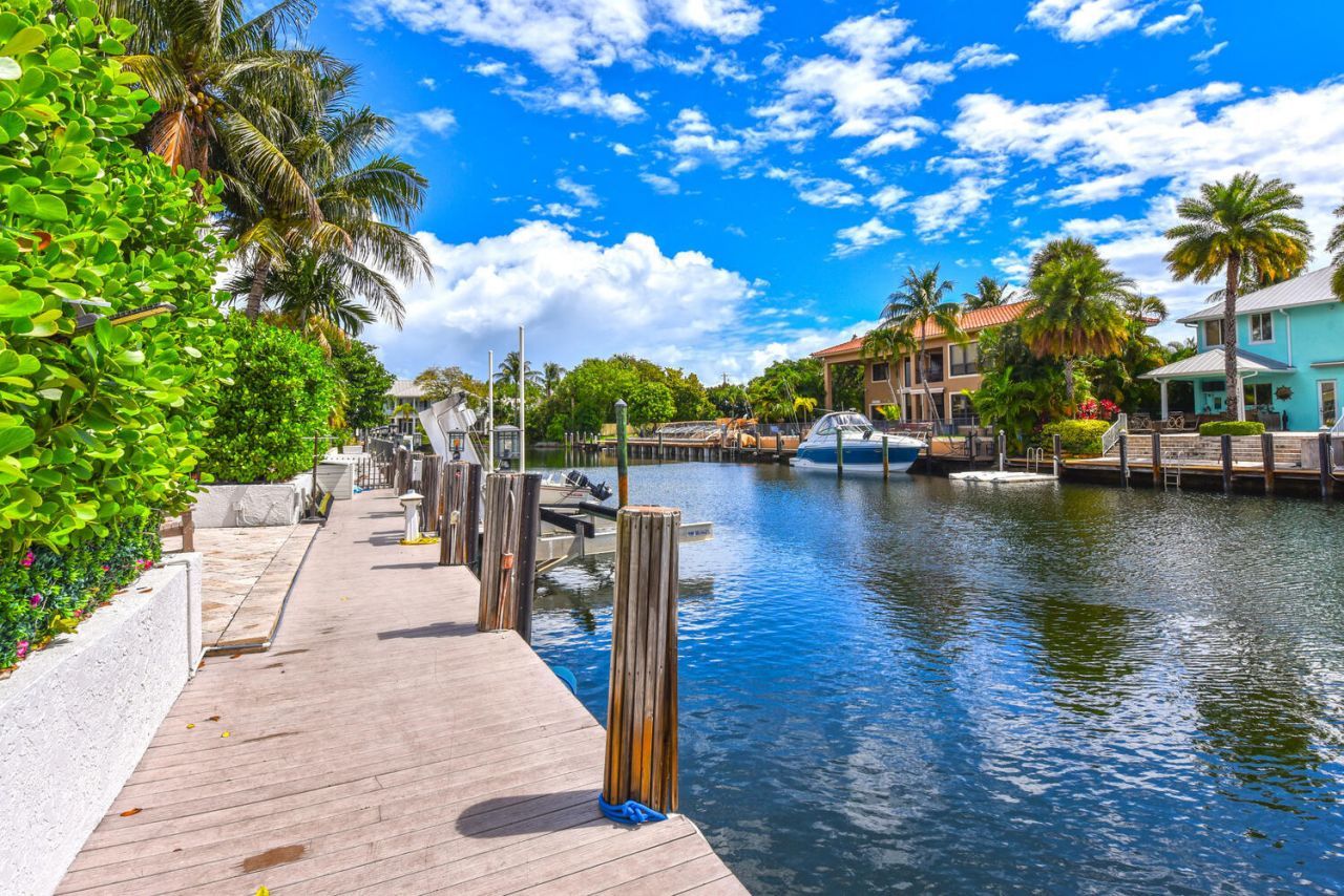 4030 NE 25th Avenue, Lighthouse Point, FL 33064 Photo