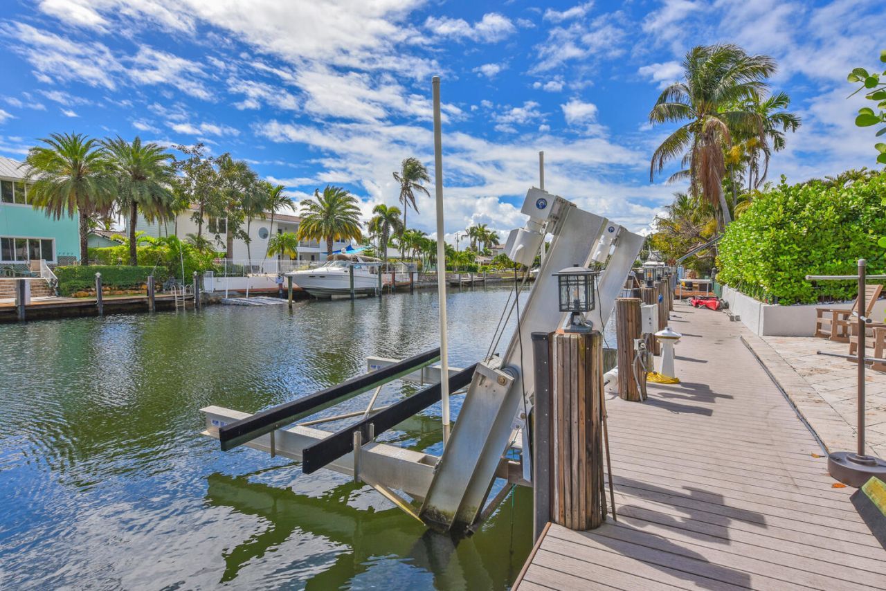 4030 NE 25th Avenue, Lighthouse Point, FL 33064 Photo