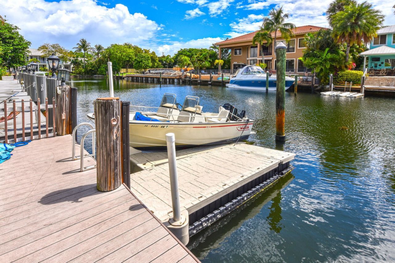 4030 NE 25th Avenue, Lighthouse Point, FL 33064 Photo