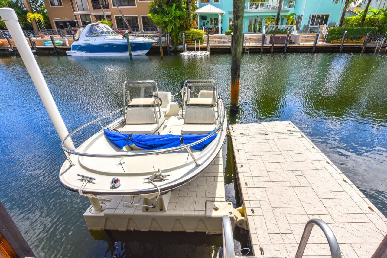 4030 NE 25th Avenue, Lighthouse Point, FL 33064 Photo