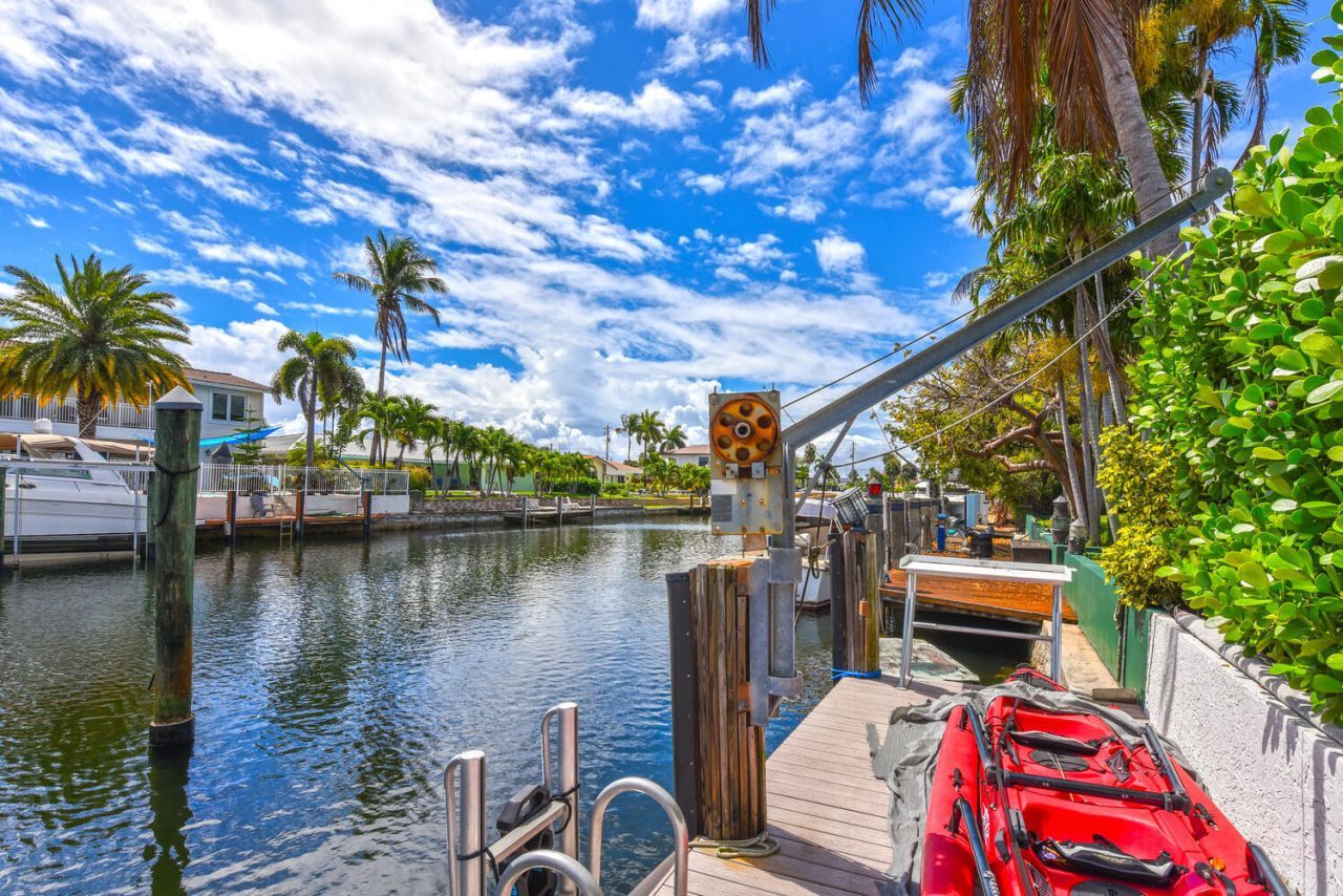 4030 NE 25th Avenue, Lighthouse Point, FL 33064 Photo