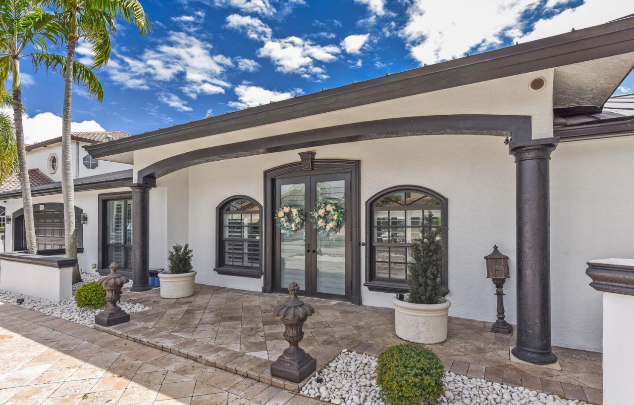 4030 NE 25th Avenue, Lighthouse Point, FL 33064 Photo