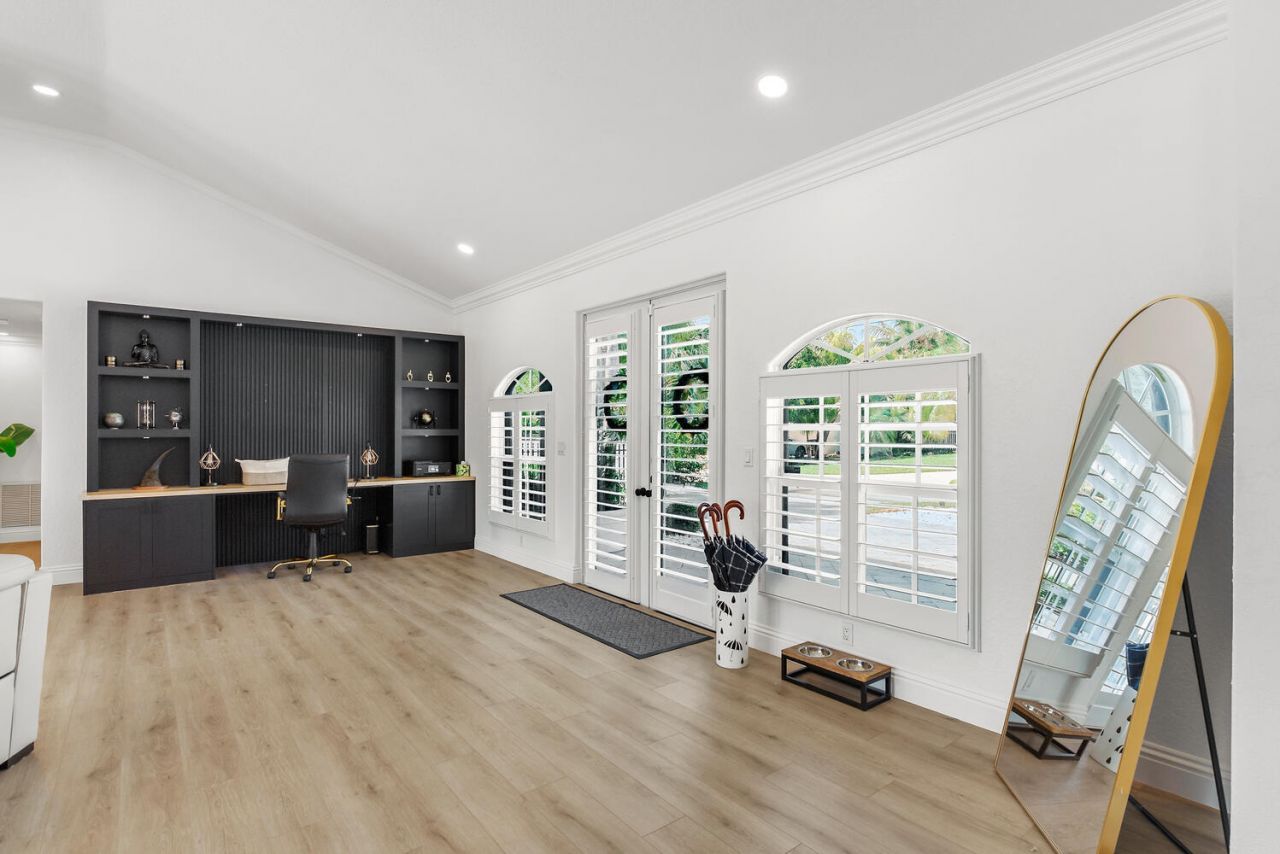 4030 NE 25th Avenue, Lighthouse Point, FL 33064 Photo