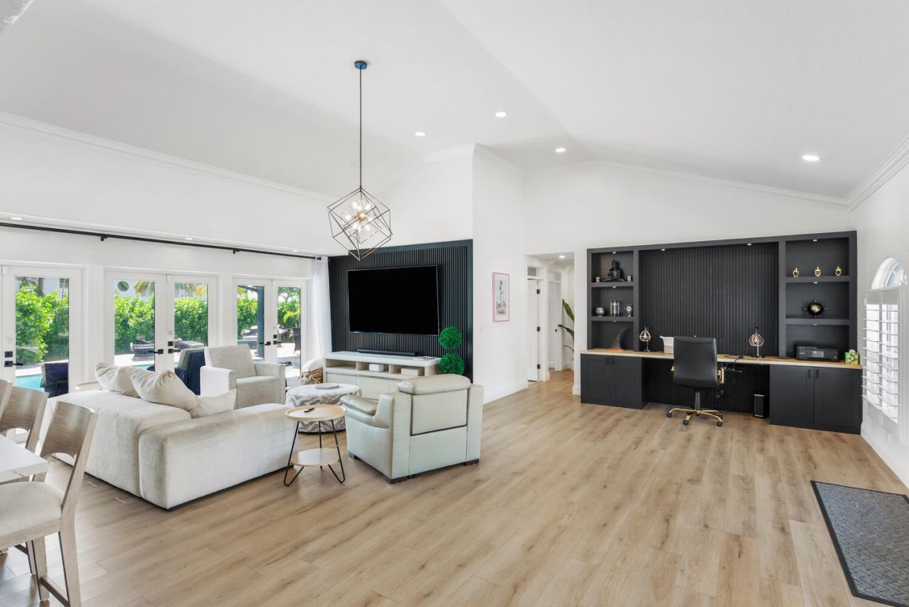 4030 NE 25th Avenue, Lighthouse Point, FL 33064 Photo