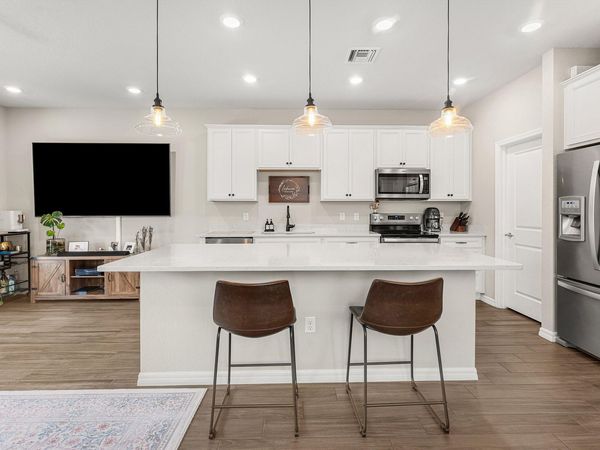 2350 Post Street, Palm Springs, FL 33406