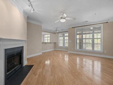 1613 Providence Glen Drive, Chapel Hill, NC 27514
