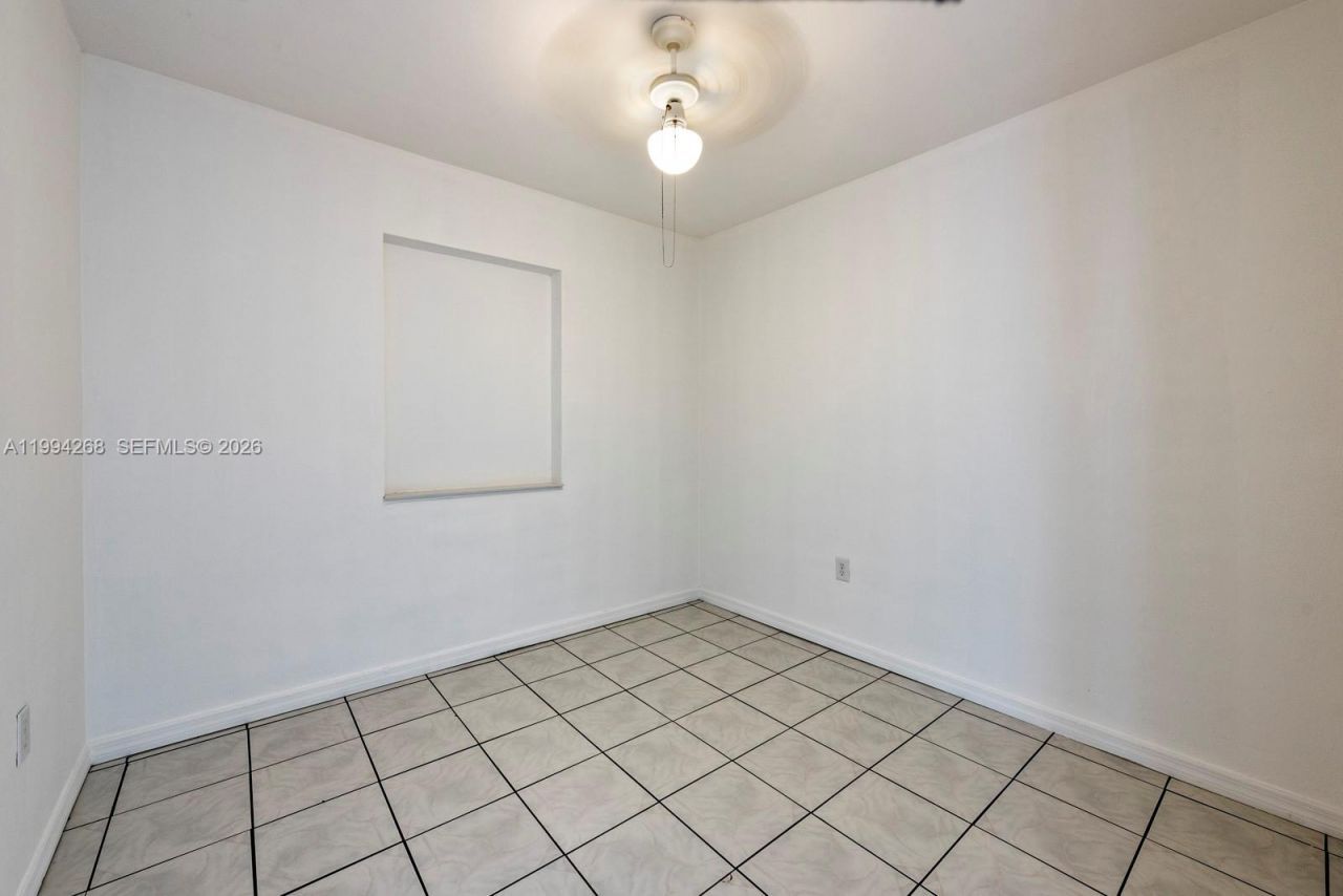 580 NW 189th Ter , Miami Gardens, FL 33169 Photo