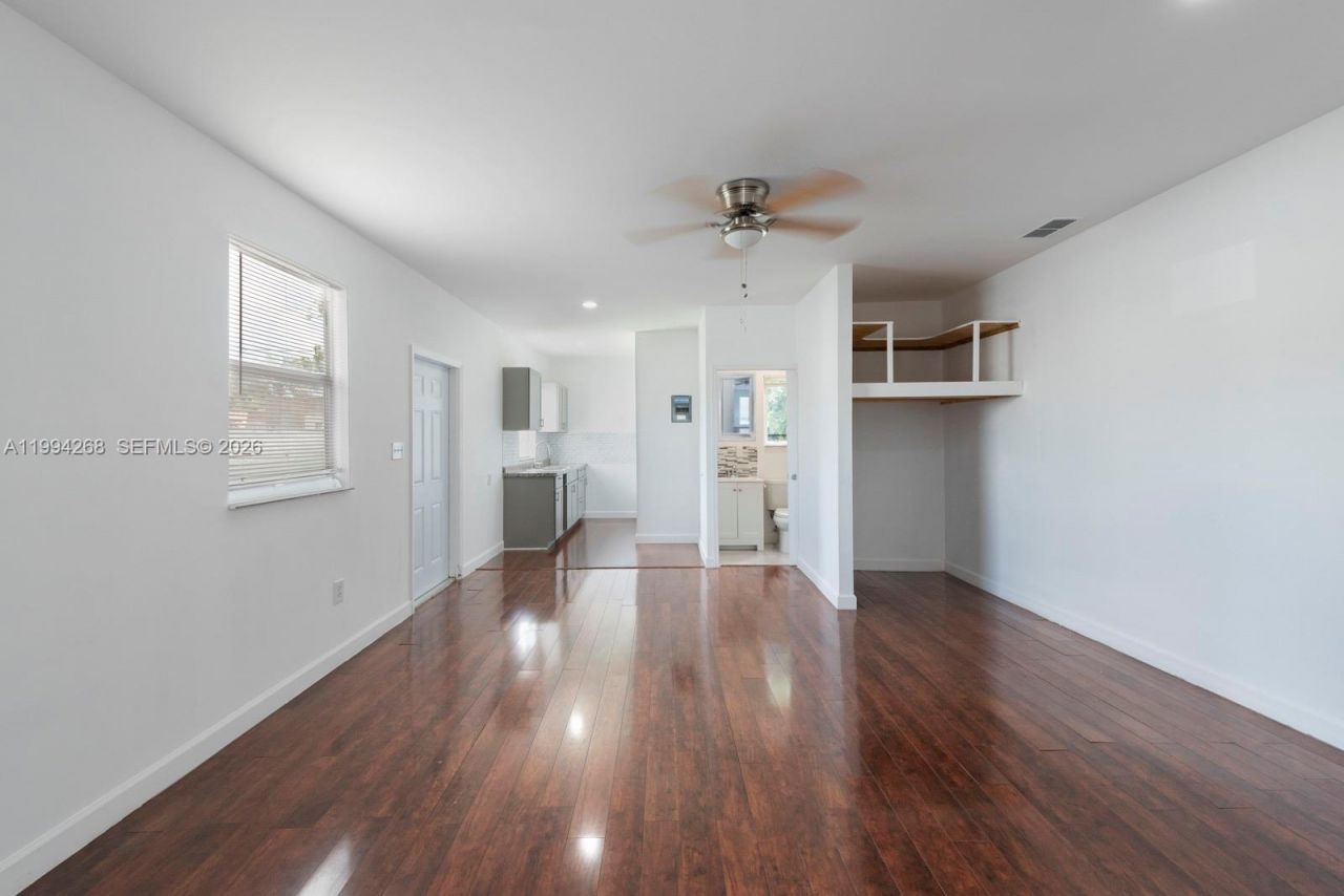 580 NW 189th Ter , Miami Gardens, FL 33169 Photo