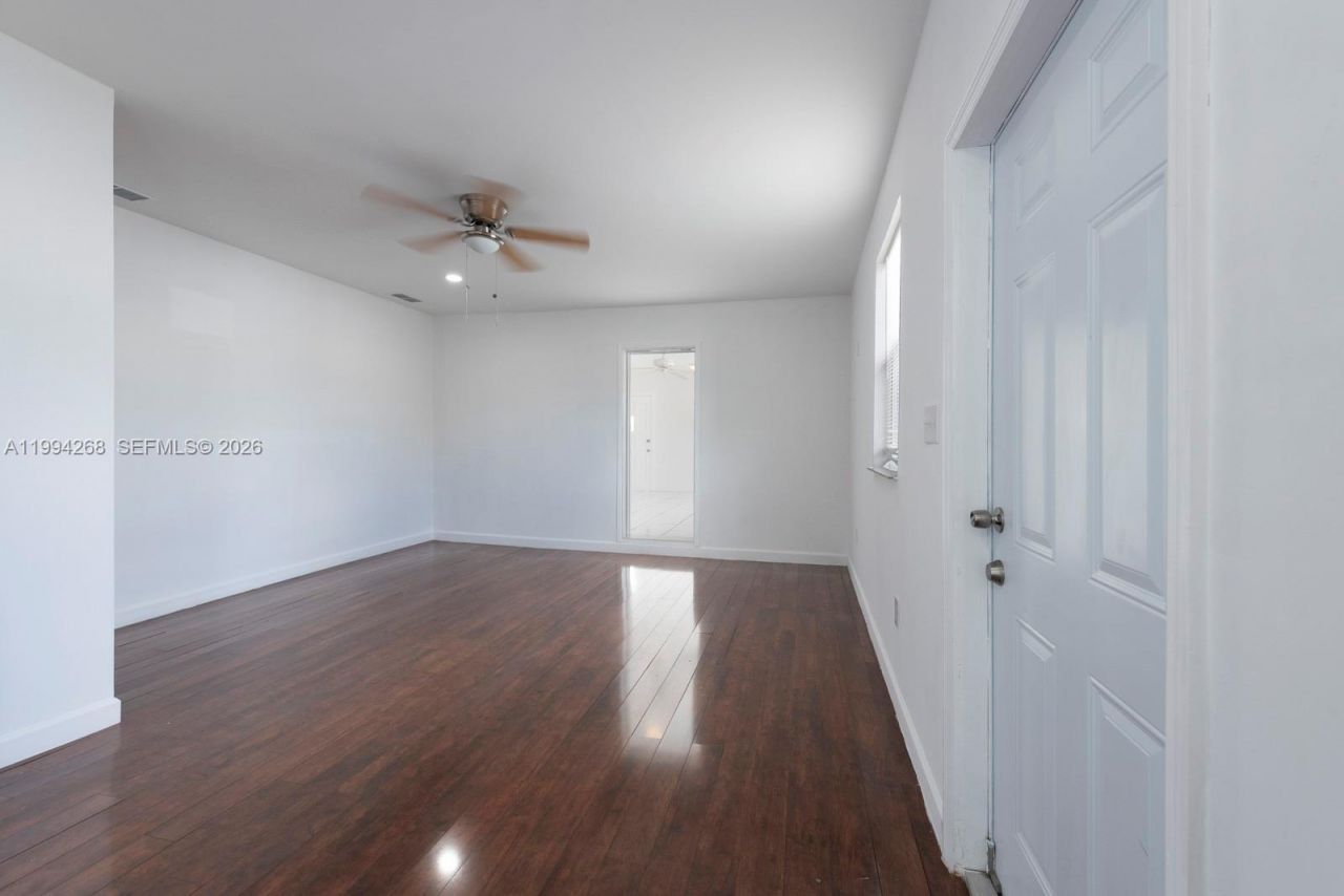 580 NW 189th Ter , Miami Gardens, FL 33169 Photo