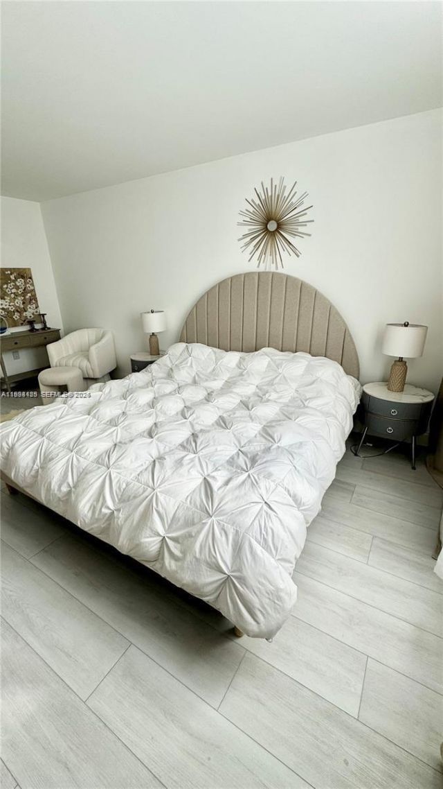 2801 NE 183rd St, Unit 1005W, Aventura, FL 33160 Photo