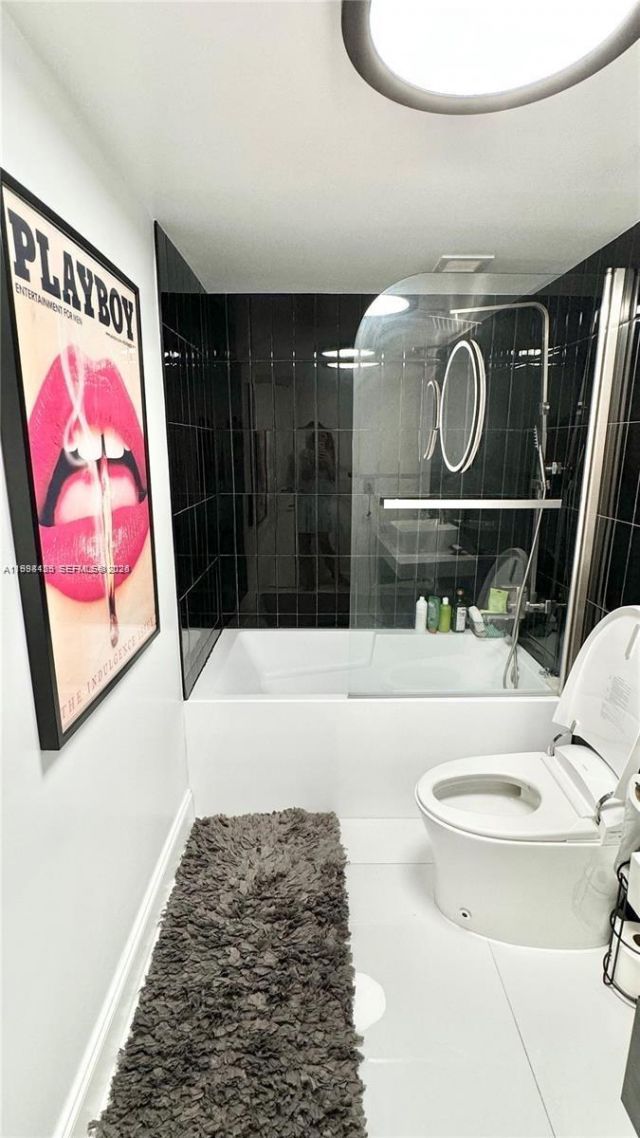 2801 NE 183rd St, Unit 1005W, Aventura, FL 33160 Photo