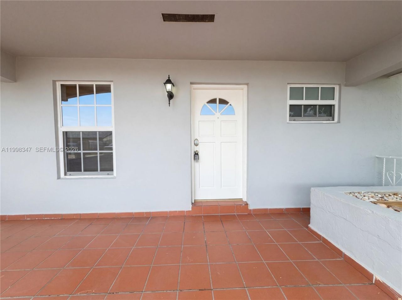 6330 SW 135th Ave, Unit 39, Miami, FL 33183 Photo