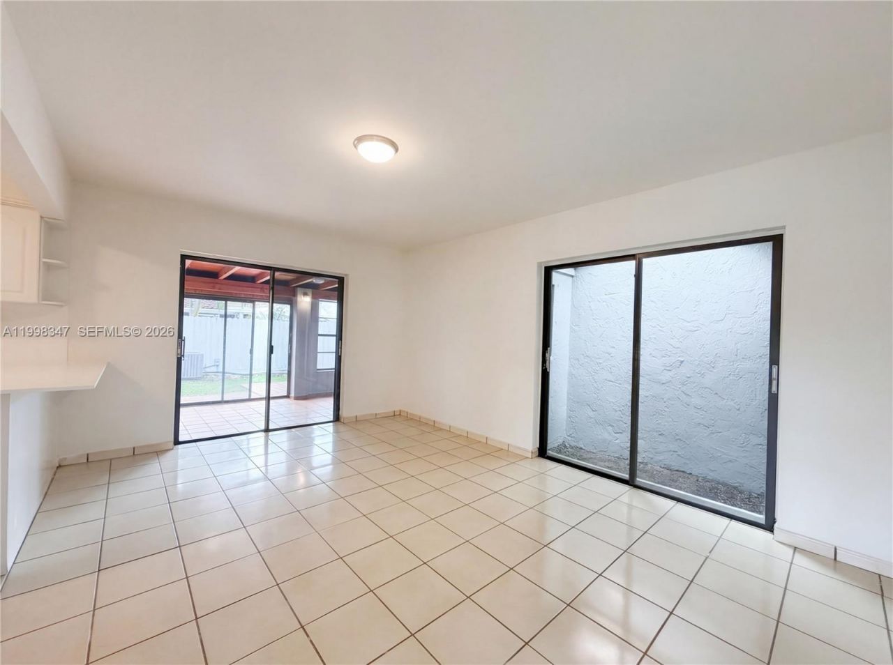 6330 SW 135th Ave, Unit 39, Miami, FL 33183 Photo