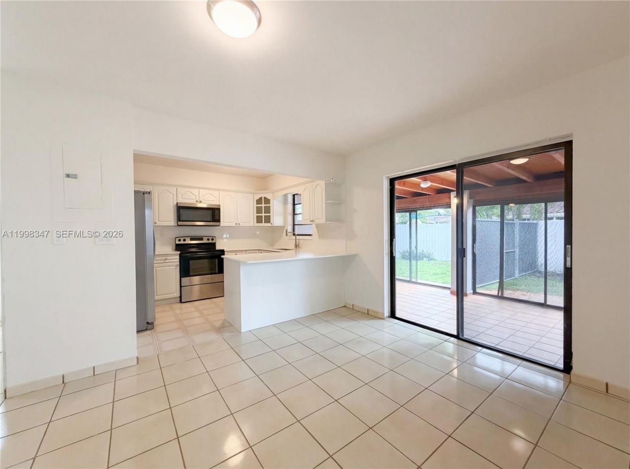 6330 SW 135th Ave, Unit 39, Miami, FL 33183 Photo